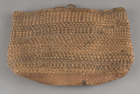 Haida%20artist%2C%20%3Cb%3E%3Ci%3E%20Basketry%20Bag%3C%2Fi%3E%3C%2Fb%3E%2C%201870%2F1900%2C%20cedar%20bark%2C%20Museum%20Purchase%3A%20Indian%20Collection%20Subscription%20Fund%2C%20Rasmussen%20Collection%20of%20Northwest%20Coast%20Indian%20Art%2C%20no%20known%20copyright%20restrictions%2C%2048.3.819